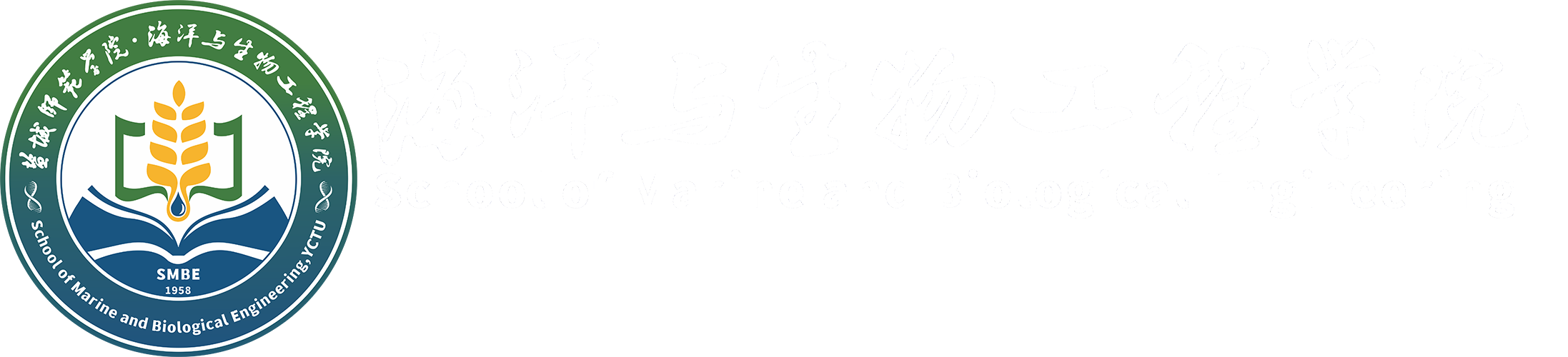 beat365体育官方网站